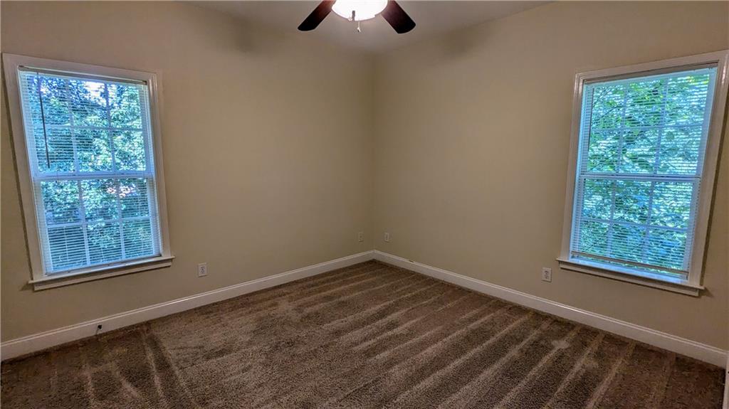 3198 Miller Road