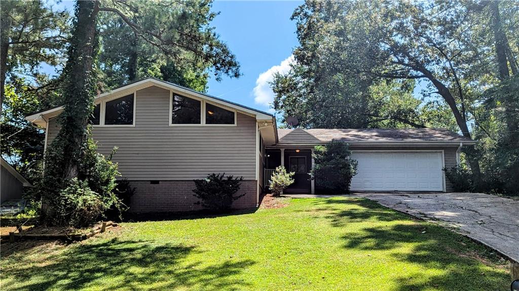 5759 Windermere Court