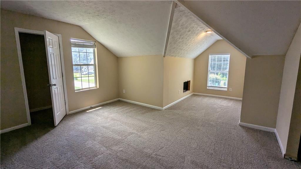 4192 Flakes Mill Manor Lane