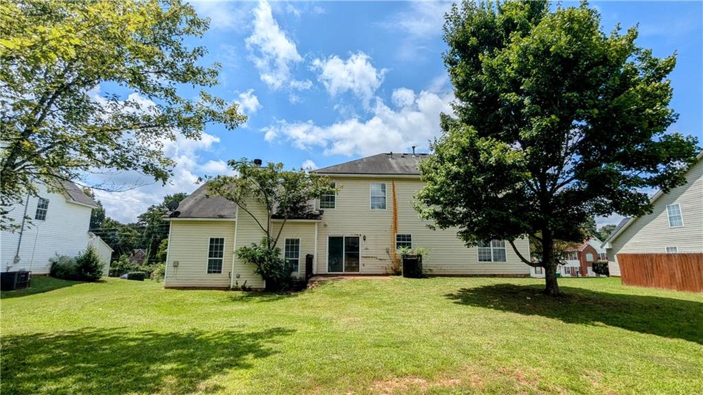 4192 Flakes Mill Manor Lane