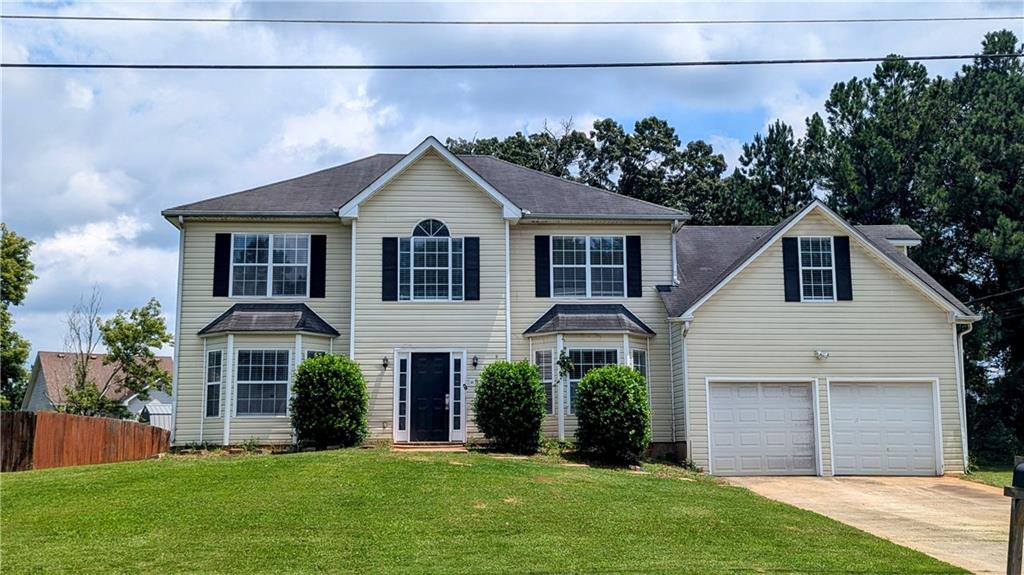 4192 Flakes Mill Manor Lane