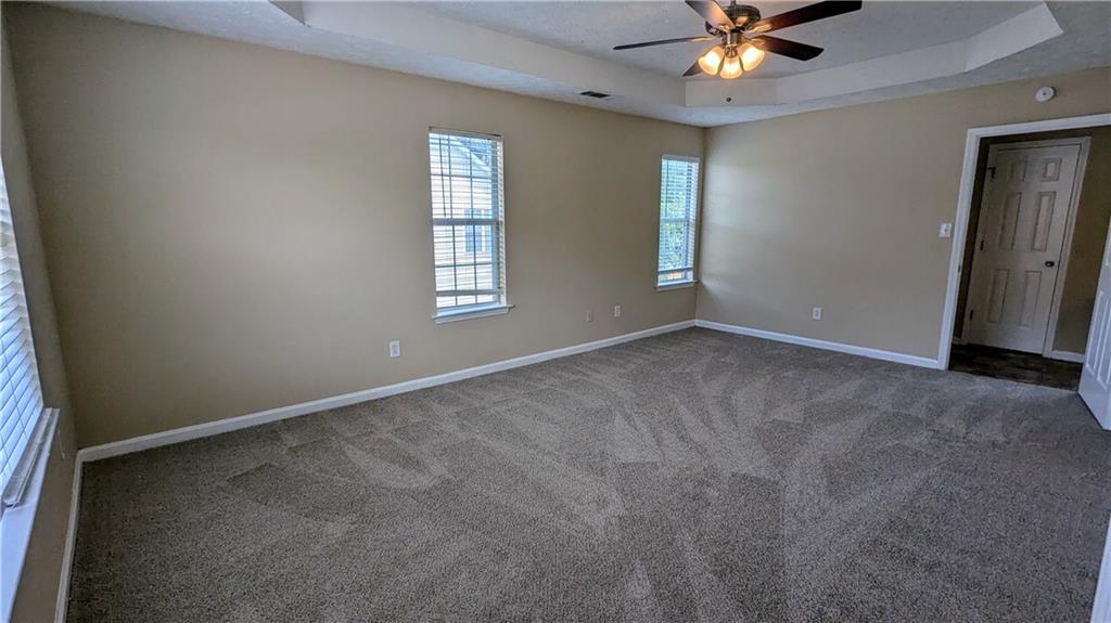 4192 Flakes Mill Manor Lane