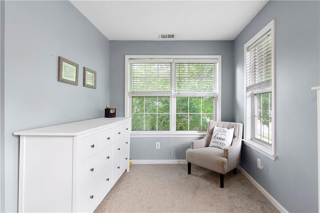 3789 Kirkwood Run NW