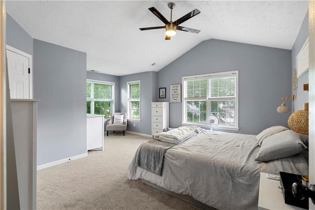 3789 Kirkwood Run NW