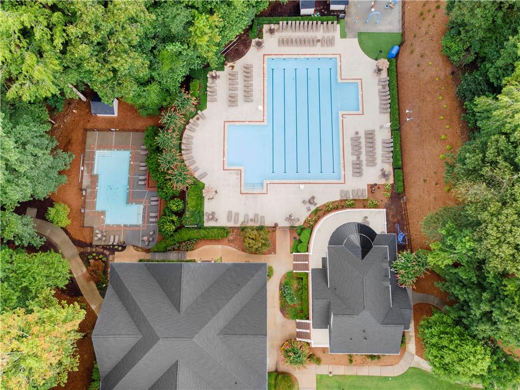 3789 Kirkwood Run NW