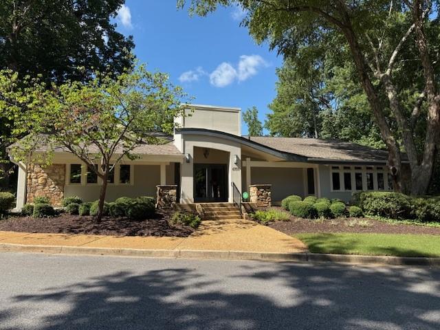 12 WATERFORD Court
