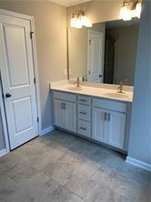 1401 Endicott Court