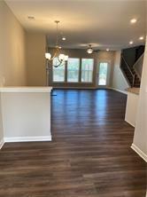 1401 Endicott Court