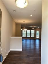1401 Endicott Court