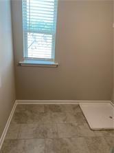 1401 Endicott Court