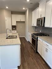 1401 Endicott Court