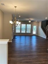 1401 Endicott Court