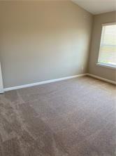 1401 Endicott Court