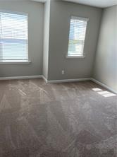1401 Endicott Court