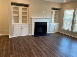 1401 Endicott Court