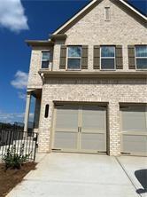1401 Endicott Court