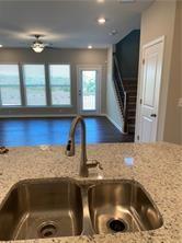 1401 Endicott Court