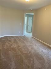 1401 Endicott Court