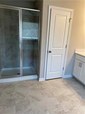 1401 Endicott Court