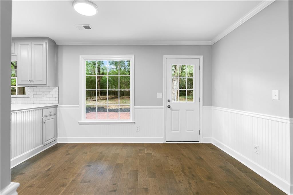 2743 Saddle Ridge Lake Drive