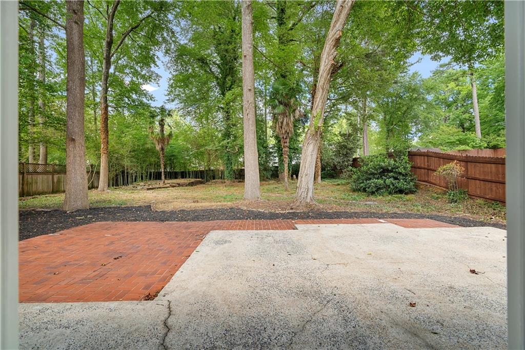 2743 Saddle Ridge Lake Drive