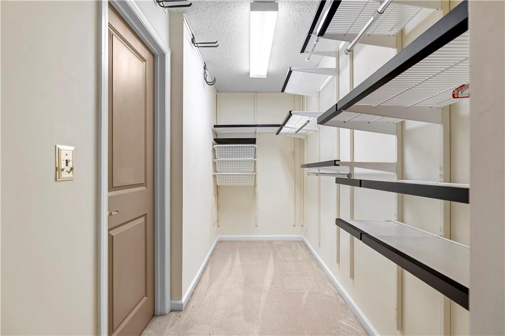3650 Ashford Dunwoody Road NE Unit 728