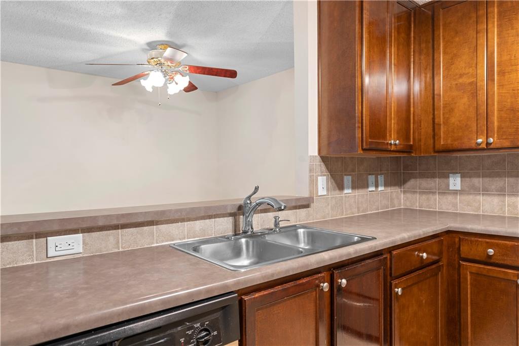 3650 Ashford Dunwoody Road NE Unit 728