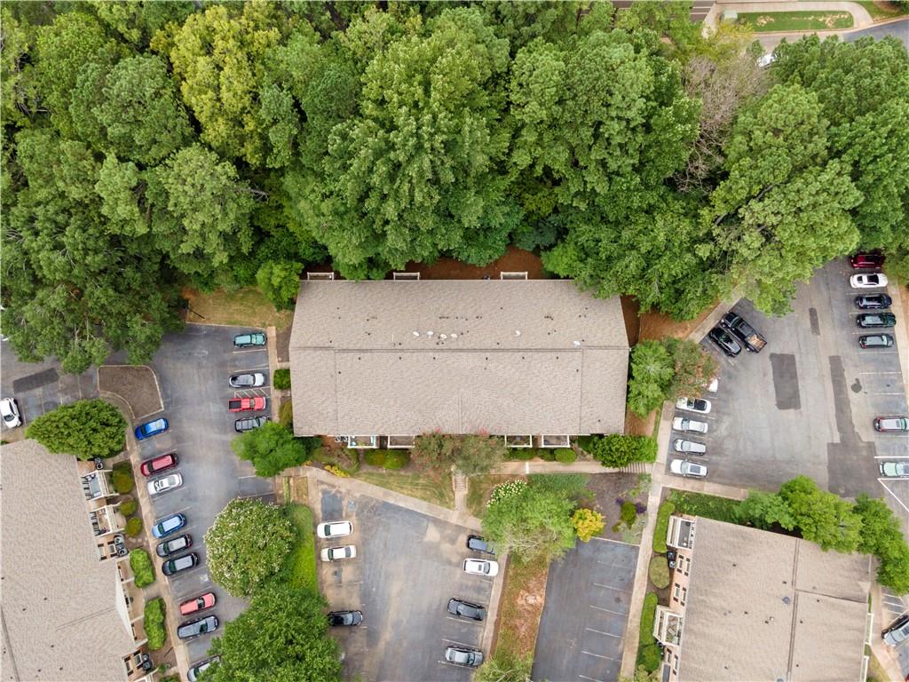 3650 Ashford Dunwoody Road NE Unit 728