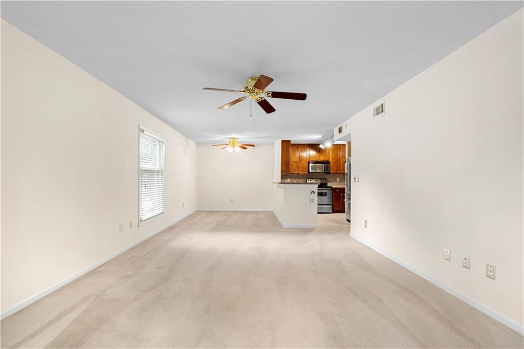 3650 Ashford Dunwoody Road NE Unit 728