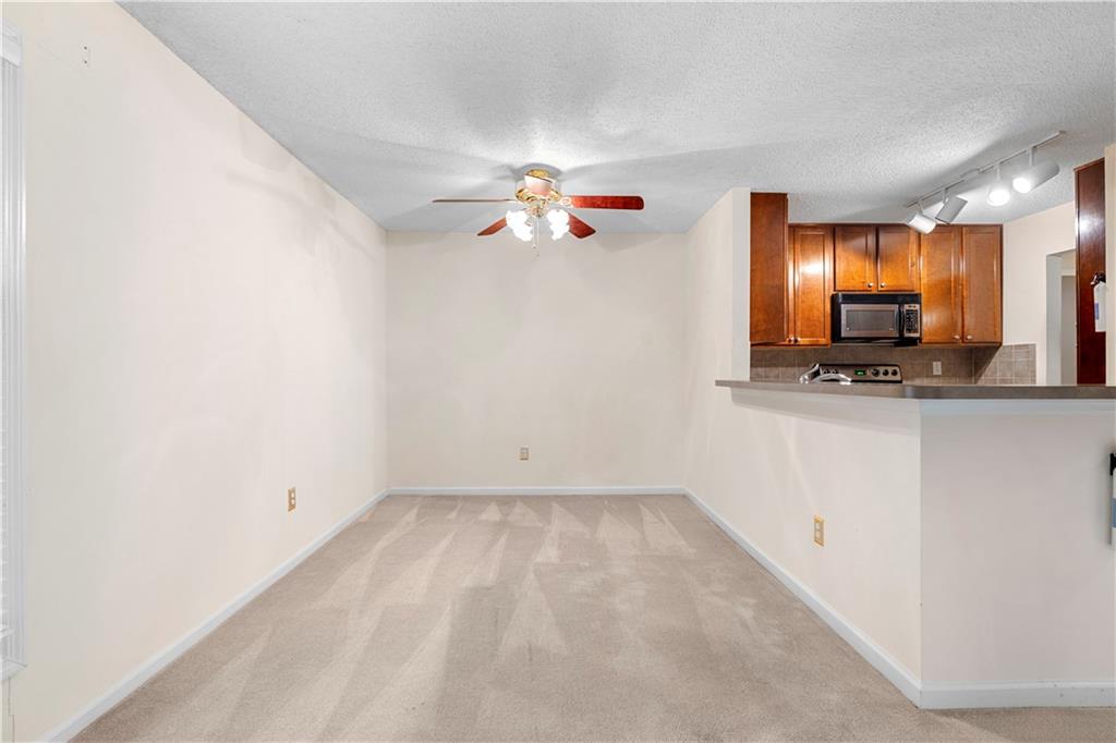 3650 Ashford Dunwoody Road NE Unit 728