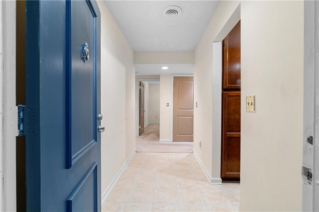 3650 Ashford Dunwoody Road NE Unit 728