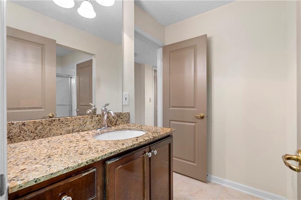 3650 Ashford Dunwoody Road NE Unit 728
