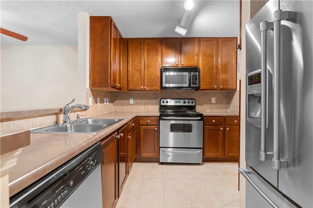 3650 Ashford Dunwoody Road NE Unit 728