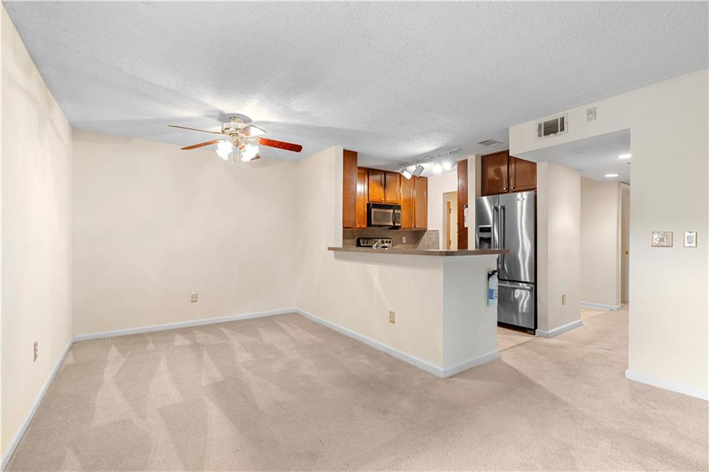 3650 Ashford Dunwoody Road NE Unit 728