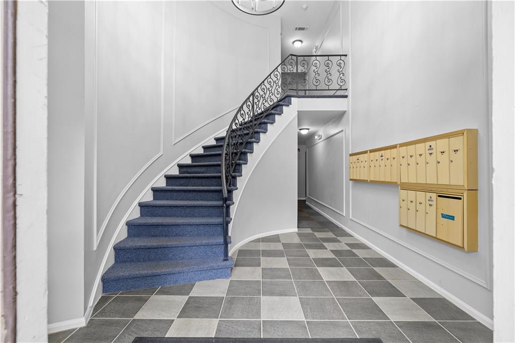 3650 Ashford Dunwoody Road NE Unit 728