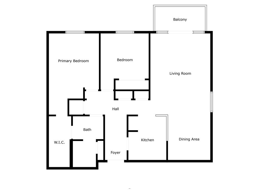 3650 Ashford Dunwoody Road NE Unit 728