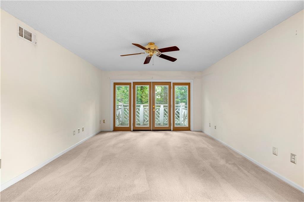 3650 Ashford Dunwoody Road NE Unit 728