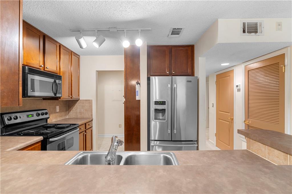 3650 Ashford Dunwoody Road NE Unit 728