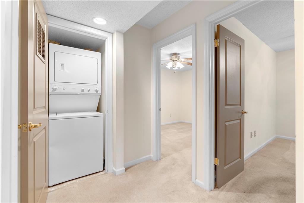 3650 Ashford Dunwoody Road NE Unit 728
