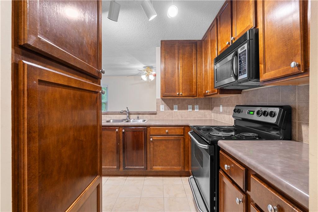 3650 Ashford Dunwoody Road NE Unit 728