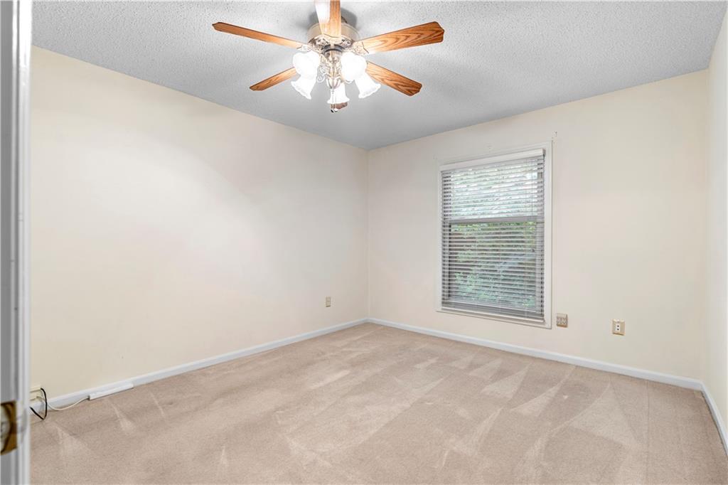 3650 Ashford Dunwoody Road NE Unit 728