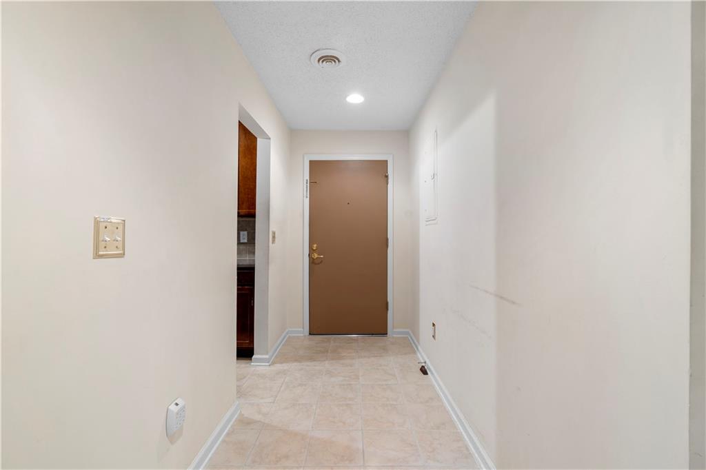 3650 Ashford Dunwoody Road NE Unit 728