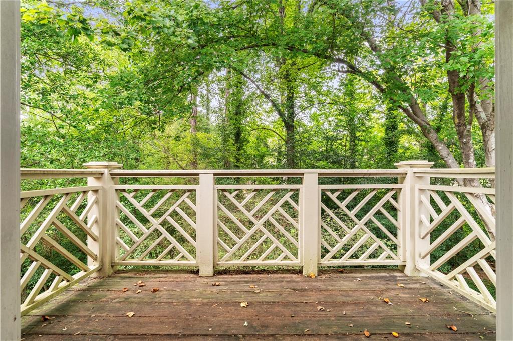 3650 Ashford Dunwoody Road NE Unit 728