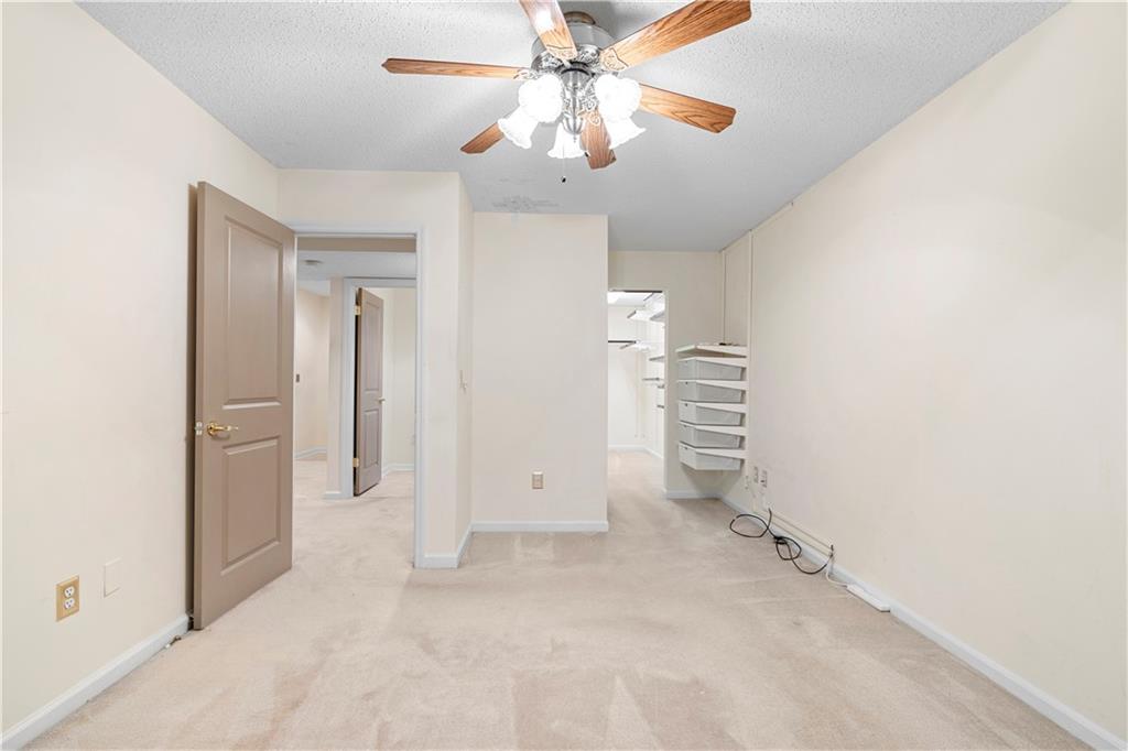 3650 Ashford Dunwoody Road NE Unit 728