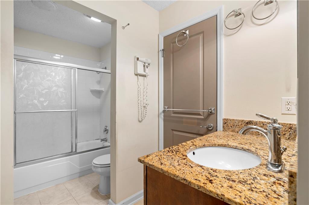3650 Ashford Dunwoody Road NE Unit 728