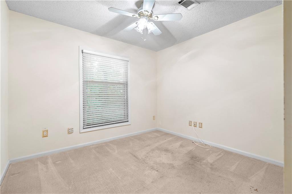 3650 Ashford Dunwoody Road NE Unit 728