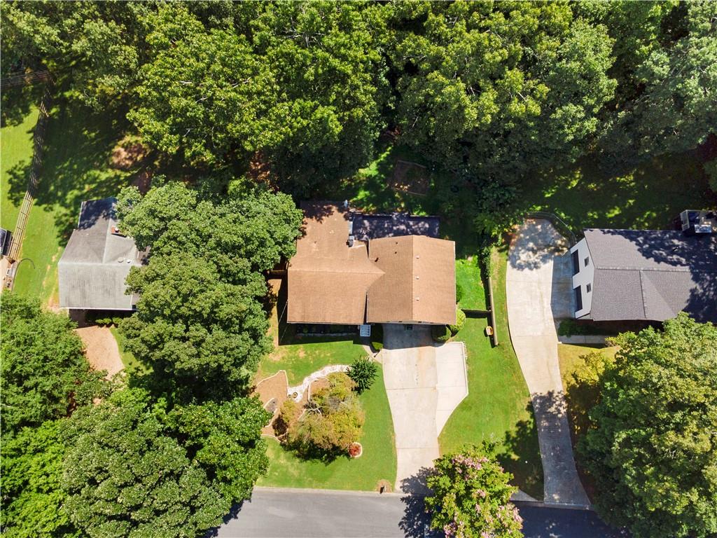 2162 Tourney Drive