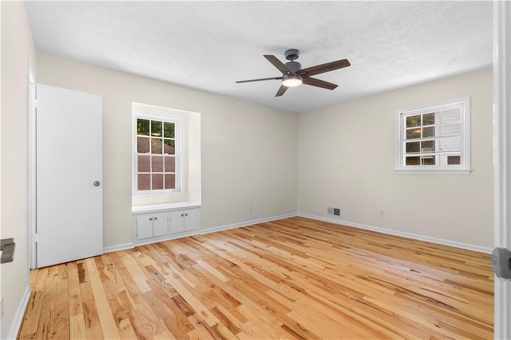 2162 Tourney Drive