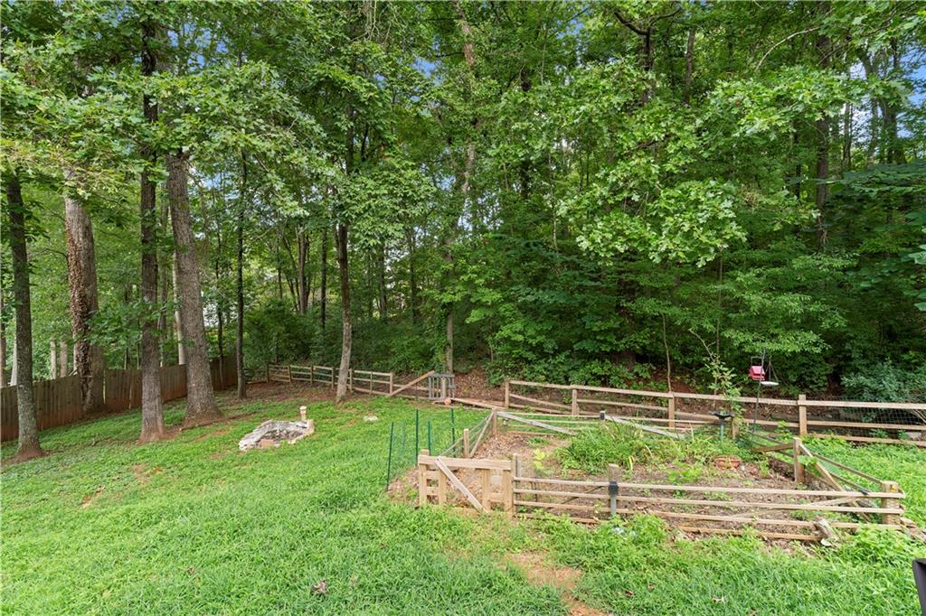2162 Tourney Drive