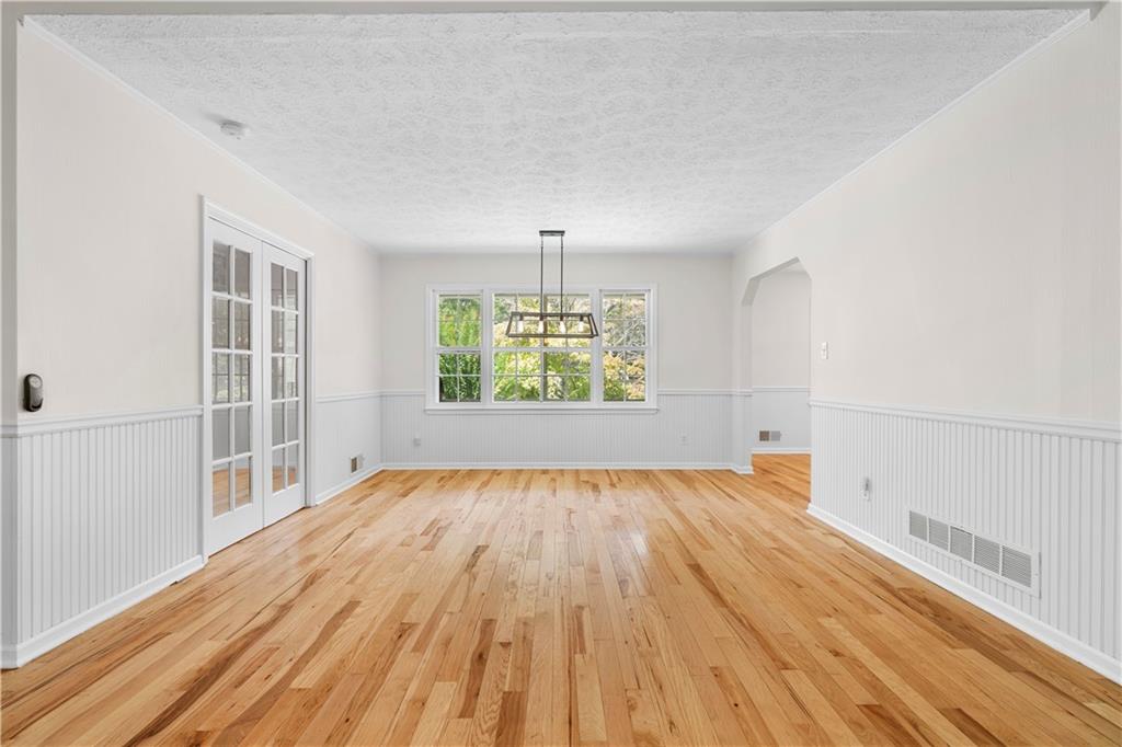 2162 Tourney Drive